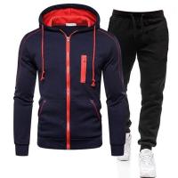 cms/erpbt/backend/web/uploads/erp/collection/images/Men Clothes/JUNSHONG/EN0255758/img_b/EN0255758_img_b_5